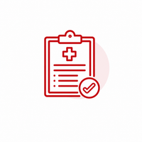 Safe and Effective Results