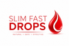 Slim-Fast Drops