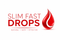Slim-Fast Drops
