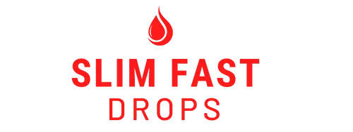 SlimFastDrops