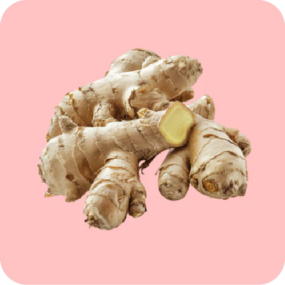 Garcinia Cambogia