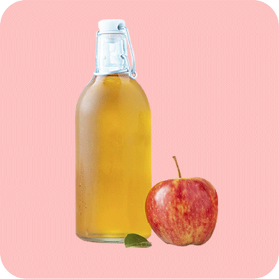 Vitamin B Complex