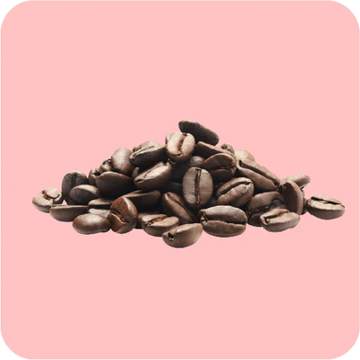 L-Carnitine
