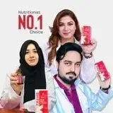 Pakistan’s Best Weight Loss drops (Buy 2 Get 1 FREE)