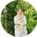  Iffat Imtiaz,Islamabad