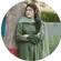  Ghazala Shafa,pakistan